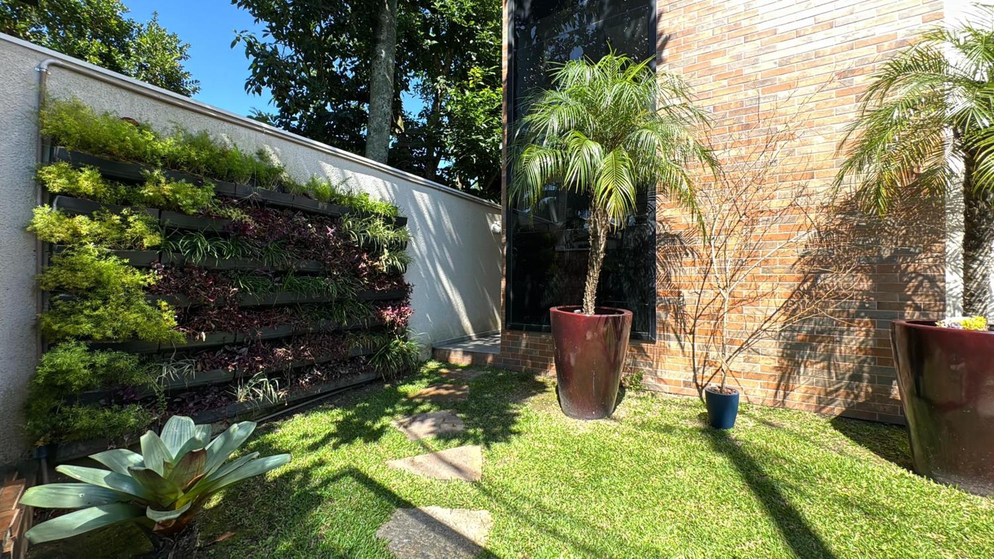 קוריטיבה 09- Studio Lindamente Decorado! Ideal Para Casal!!! מראה חיצוני תמונה